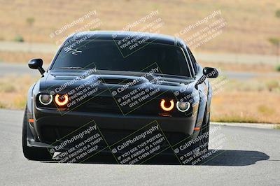 media/Jun-01-2025-VIP Trackdays (Sun) [[b20349723e]]/C Group/Session 1 (Turn 4)/